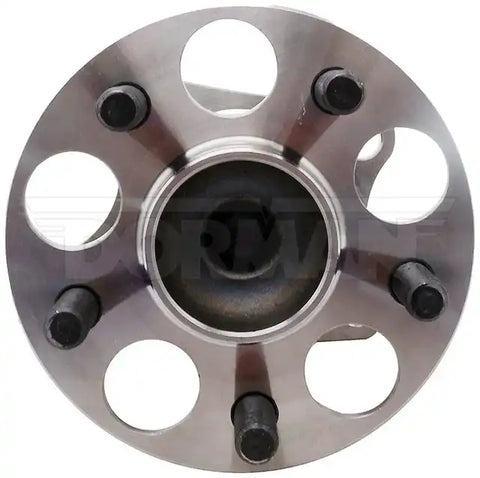 DORMAN 951-155 HUB BEARING ASSEMBLY