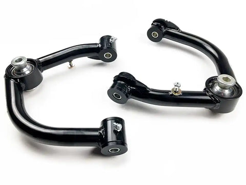 TUFF COUNTRY 50965 UNI-BALL UPPER CONTROL ARM KIT