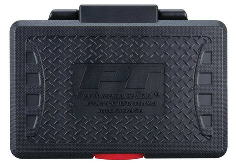 SOCKET SET
