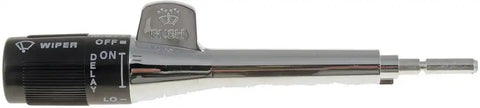 DORMAN 49273 TURN SIGNAL LEVER