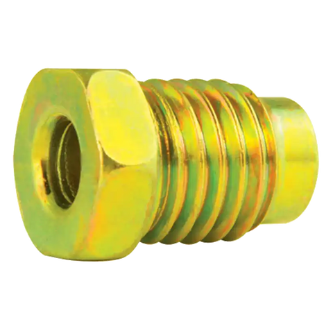 3/16' (M11 X 1.5) BUBBLE