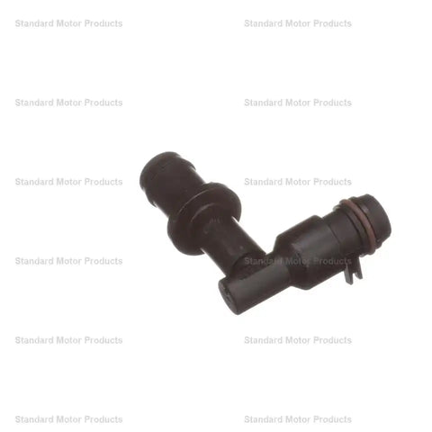 STANDARD IGN V373 PCV VALVE DODGE/JEEP02-05