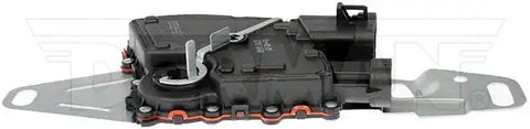 DORMAN 924-435 SAFETY SWITCH