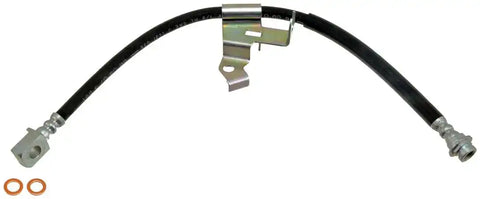 DORMAN H380907 BRAKE HOSE