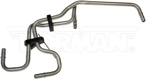 DORMAN 624-948 TRANSMISSION OIL COOLER LINE