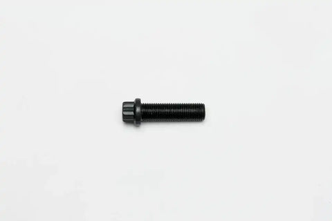 WHEEL STUD 1/2-20 X 1.75