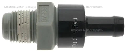 PCV VLV
