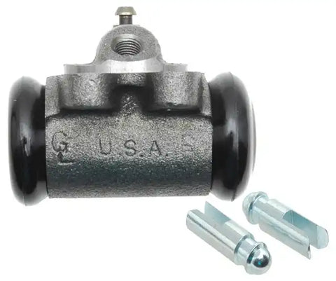 WHEEL CYLINDER