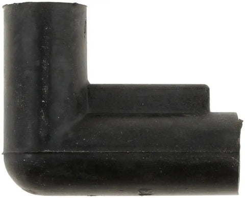DORMAN 47029 PCV ELBOW