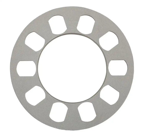 5 LUG 5 X 4.5 5X4.75 5X5