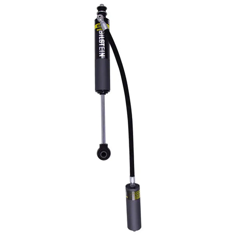 BILSTEIN 25-294095 SUSPENSION SHOCK ABSORBER