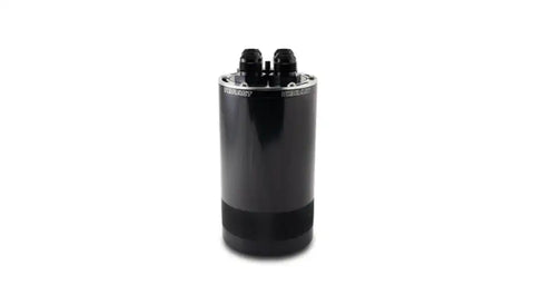 FUEL CATCH CAN DROP-IN BAFFLE ASSEM