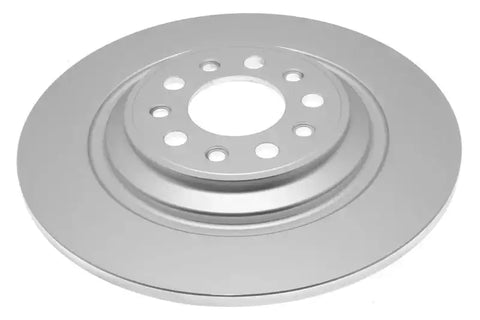 RAYBESTOS 782636 DISC BRAKE ROTOR