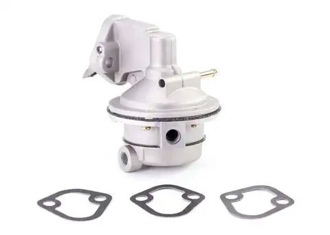 SIERRAMARINE 18-7289 FUEL PUMP