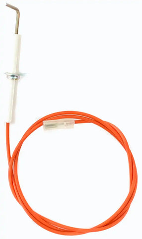 M.C.ENTERPRZ 2932781053MC ELECTRODE 720MM