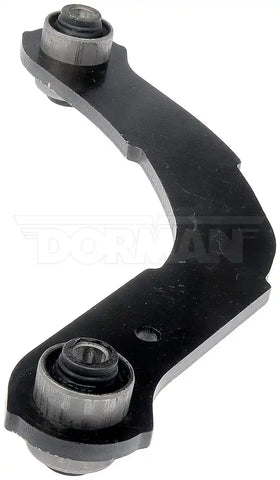 BULLDOG/FULT 1750290317 A-FRAME JACK TW 5000# 15'