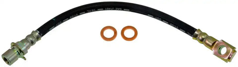 DORMAN H381065 BRAKE HOSE