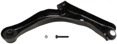 MOOG RK80398 CONTROL ARMS