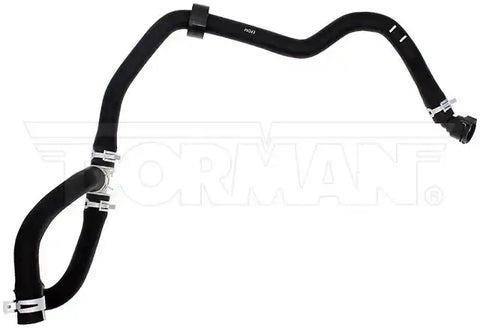 DORMAN 626-804 HEATER HOSE ASSEMBLY