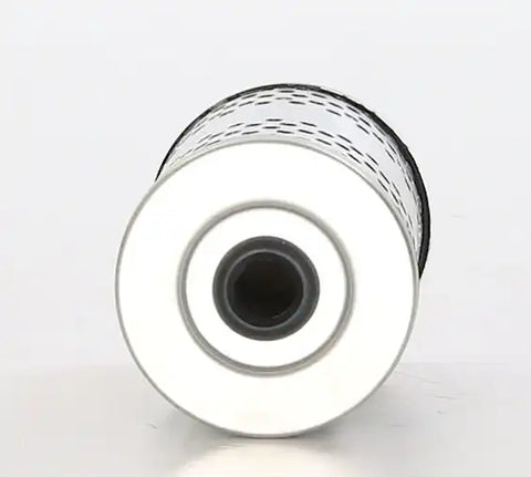 WIX FILTR LD 33271 FUEL