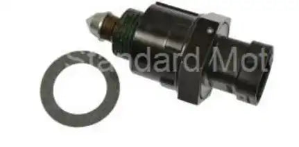 STANDARD IGN AC1 IDLE VALVE