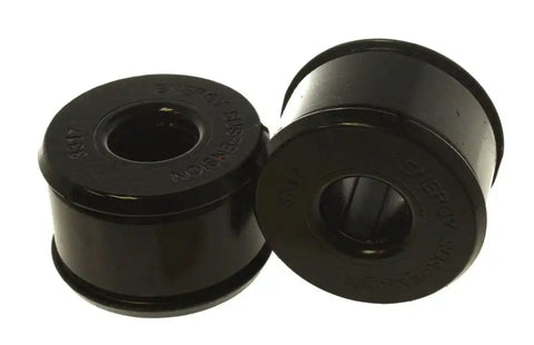 TRAIL ARM BUSHING