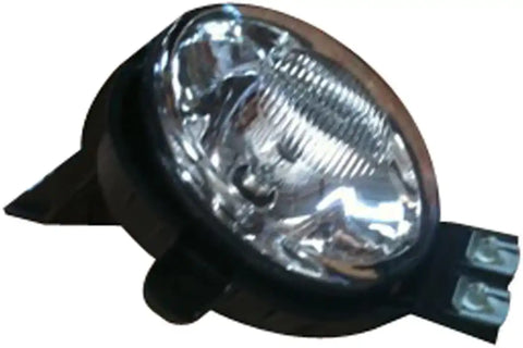 DORMAN 1570162 FOG LAMP  RIGHT