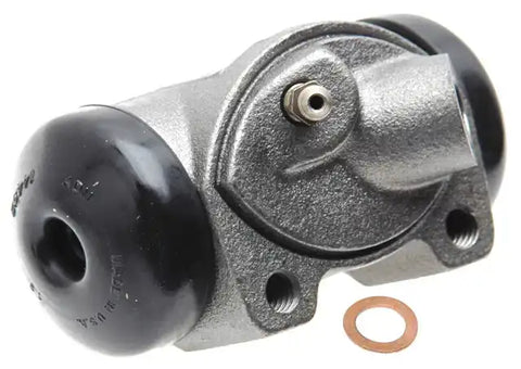 WHEEL CYLINDER