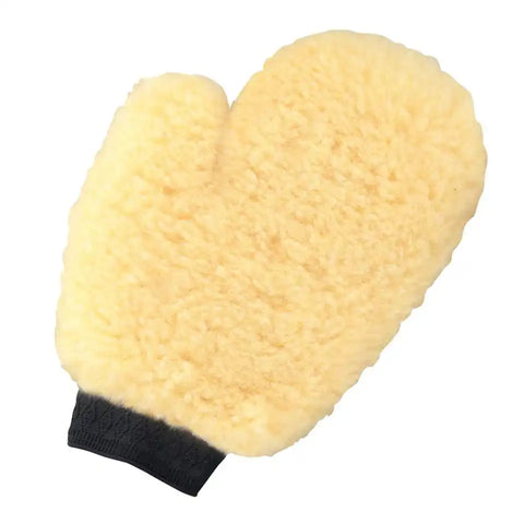 SHURHOLD IND 284 WASH MITT