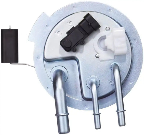 FUEL MODULE