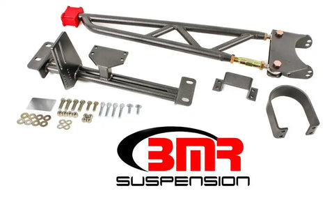BMR SUSPENS TA011H TORQUE ARM  TUNNEL MOUNT  STOCK EXH