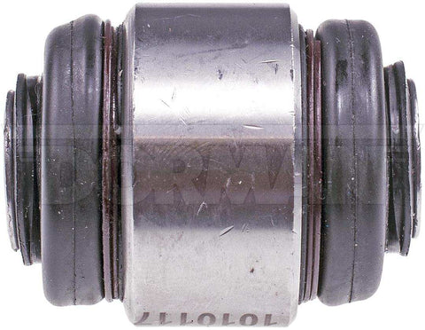 ALPHAREX USA 880593 DODGE RAM 1500HD 09-18 2500HD/3500H