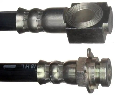 RAYBESTOS BH380469 HARDWARE- HYDRAULICS