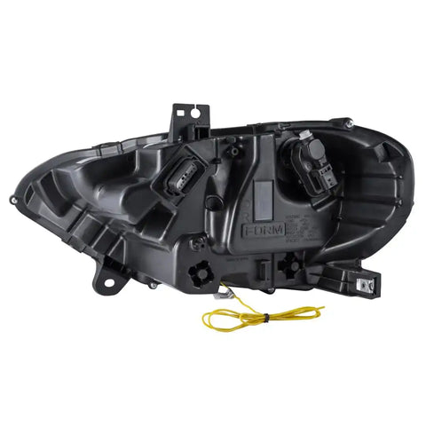 DIODE DYNAMC FL0009 2018-2022 FORD MUSTANG LED HEADLIGH