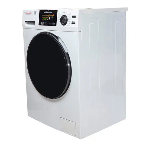 PINNACLE 22-4600 L W L SUPER COMBO 15LBS WHITE