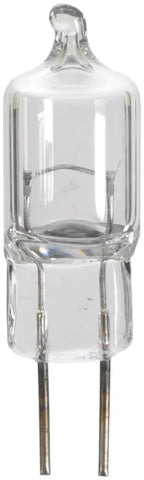 MINIATURE BULB