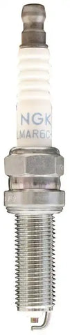 NGK 1679 LMAR6C-9: SPRK PLG 10/BX