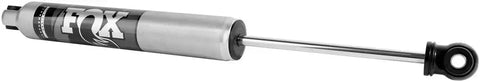 Fox Shocks 985-24-170 Steering Stabilizer Performance Single Aluminum Without Bra