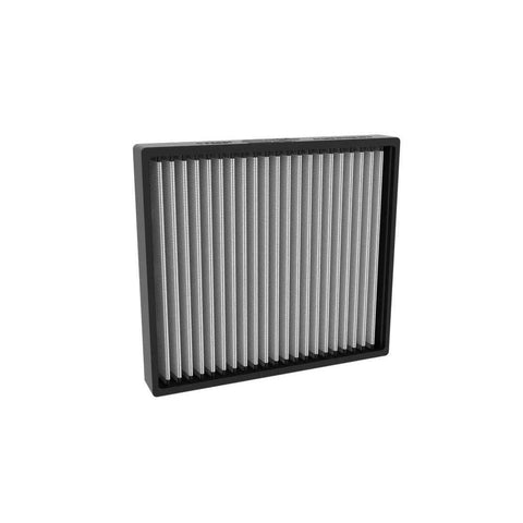 K&N FILTER VF2087 CABIN AIR FILTER