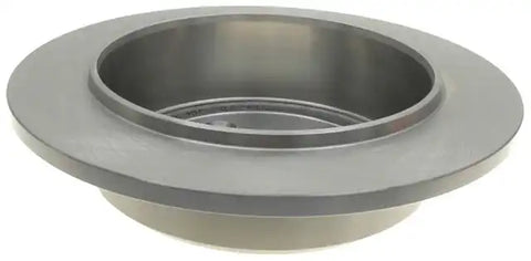 DISC BRAKE ROTR-DIH PKG B