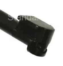 BRK PAD WEAR SENSOR