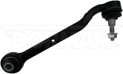 DORMAN 526-263 CONTROL ARM