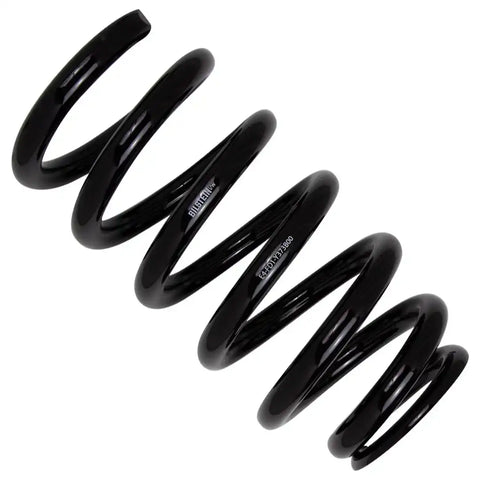 BILSTEIN 47-325654 SUSPENSION KIT