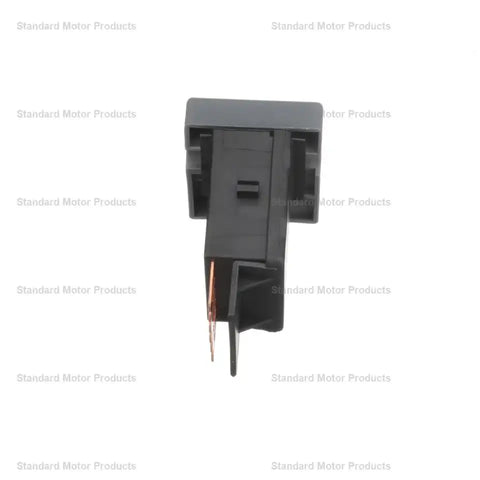 HEADLIGHT SWITCH