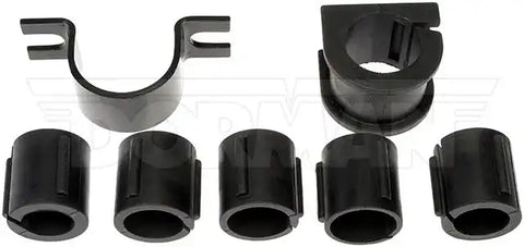 DORMAN 928-476 SWAY BAR BUSHING KIT