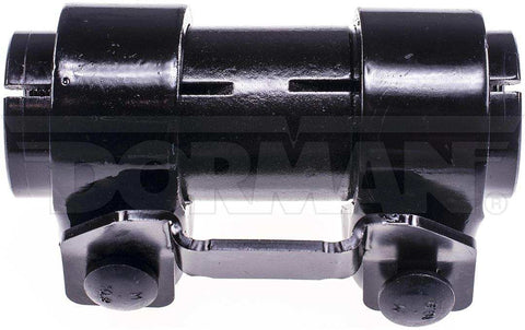 DORMAN AS85192 TIE ROD ADJUSTING SLEEVE