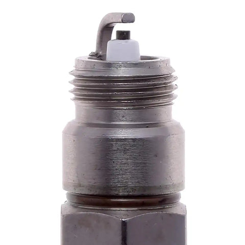 SPARK PLUGS BOX OF 4