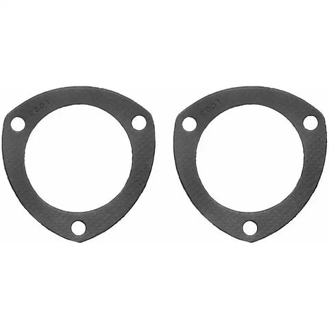 COLLECTOR GASKET