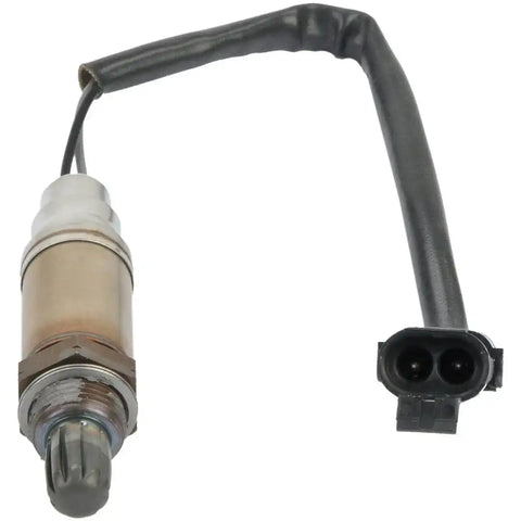 BOSCH 12028 02 SENSOR GM/JEEP