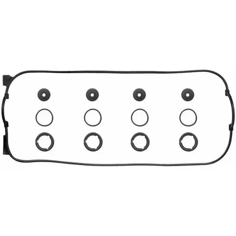 FELPRO VS 50365 R VALVE COVER SET
